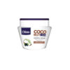 Mascarilla capilar Coconut y Acai