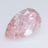 Diamonds Fancy Intense Pink