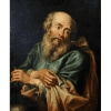 Galileo Galilei Peter - Paul Rubens