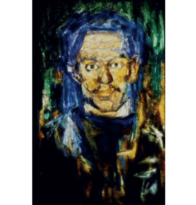 Les Gemmaux Coleccion of 24 Works - Picasso
